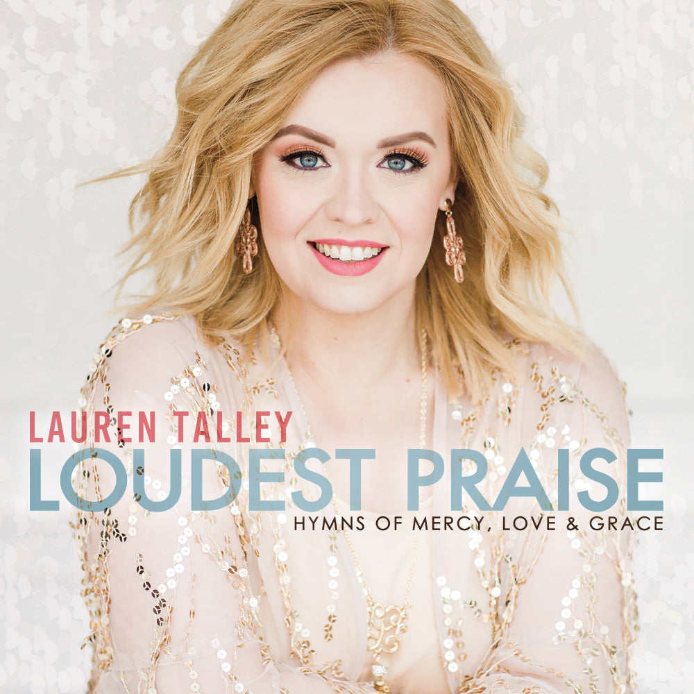 Loudest Praise